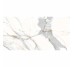 Грес ENRICA GREY PL 60х120 Italica