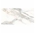 Грес ENRICA GREY PL 60х120 Italica