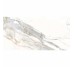 Грес ENRICA GREY PL 60х120 Italica