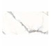 Грес ENRICA GREY PL 60х120 Italica