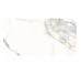 Грес ENRICA GREY PL 60х120 Italica
