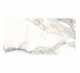 Грес ENRICA GREY PL 60х120 Italica