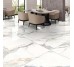 Грес ENRICA GREY PL 60х120 Italica
