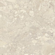 119,3 * 119,3 Ashen Beige Natural 6 Mm 119,3 * 119,3 Ashen Beige Natural 6 Mm