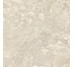 Плитка 119,3 * 119,3 Ashen Beige Natural 6 Mm Apavisa