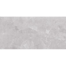 Плитка стеновая Teneza Light Grey GLOSSY 297x600x9 Opoczno
