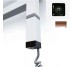 ТЕН прихованого монтажу One K 600W Ral Bright Copper Terma Terma