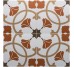 Плитка 20*20 Rivoli Austin 30731 Equipe Ceramicas
