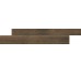 Плитка 13x100 Woodreal Marrone 10 - Woodreal - R5SC з колекції Woodreal Ragno