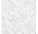 Мозаїка 30x30 Honshu Decor Malla5-Honshu-HONSHU DECOR MALLA 5 з колекції Honshu Absolut Keramika