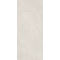 120x280 167429  WHITE SQUARE SIGN C Tonino Lamborghini Korium з колекції Korium Tonino Lamborghini Tonino Lamborghini: колекції з іменами автодромів Формули-1 — сторінка 4