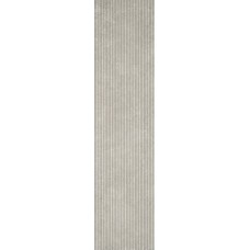 (22.5x90) 8BF0829/G Fondo Rigatino Rettificato White - Apogeo 14 з колекції Apogeo 14 Apogeo 14 compact Керамическая плитка Tagina — страница 2