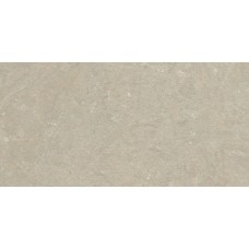 ARKISTYLE LIMY STRUTTURATO 20 MM - 60x120 J205 Arkistyle з колекції Arkistyle Arkistyle — сторінка 3