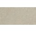 Плитка ARKISTYLE LIMY STRUTTURATO 20 MM - 60x120 J205 Arkistyle з колекції Arkistyle Marca Corona