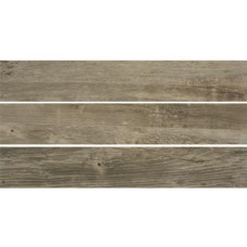Tilden Grey 15x90 Barnwood STN из коллекции Barnwood STN Barnwood Керамическая плитка STN Ceramica