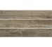 Плитка Tilden Grey 15x90 Barnwood STN з колекції Barnwood STN