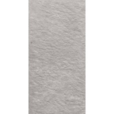 30x60 Bibulca Grey Outdoor Rett. - Bibulca - BIGROUR30 з колекції Bibulca 30x60 Bibulca Grey Outdoor Rett. - Bibulca - BIGROUR30 з колекції Bibulca