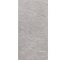 Плитка 30x60 Bibulca Grey Outdoor Rett. - Bibulca - BIGROUR30 з колекції Bibulca Imso