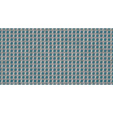 DECOR 3F - Circles - 60x120  Colorama з колекції Colorama Bardelli — італійська кераміка з підписами Форназетті та Wanders