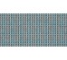 Плитка DECOR 3F - Circles - 60x120  Colorama з колекції Colorama Bardelli