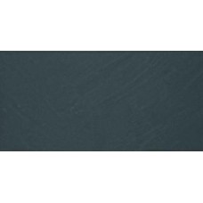 Ocean 12x24 Dante з колекції Dante Bestile плитка — страница 5