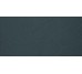 Плитка Ocean 12x24 Dante Bestile з колекції Dante Bestile