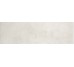 Плитка 33,3x100 Evolution Oyster Plane - Evolution - EVO3344 злекції Evolution Ascot