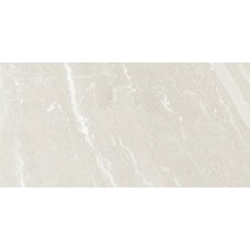 30x60 FJ0163A Ice AntislipSq. Fjord з колекції Fjord Fjord Impronta