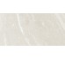 Плитка 30x60 FJ0163A Ice AntislipSq. Impronta Fjord з колекції Fjord Impronta