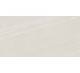 Плитка 30x60 FJ0163A Ice AntislipSq. Impronta Fjord з колекції Fjord Impronta