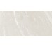 Плитка 30x60 FJ0163A Ice AntislipSq. Impronta Fjord з колекції Fjord Impronta