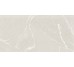 Плитка 30x60 FJ0163A Ice AntislipSq. Impronta Fjord з колекції Fjord Impronta