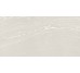 Плитка 30x60 FJ0163A Ice AntislipSq. Impronta Fjord з колекції Fjord Impronta