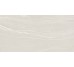 Плитка 30x60 FJ0163A Ice AntislipSq. Impronta Fjord з колекції Fjord Impronta