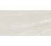 Плитка 30x60 FJ0163A Ice AntislipSq. Impronta Fjord з колекції Fjord Impronta