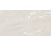 Плитка 30x60 FJ0163A Ice AntislipSq. Impronta Fjord з колекції Fjord Impronta