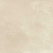 59,5x59,5 Gentle Stone Ivory Rett - Gentle Stone - GST620R з колекції Gentle Stone Ascot 59,5x59,5 Gentle Stone Ivory Rett - Gentle Stone - GST620R з колекції Gentle Stone Ascot GENTLE STONE Керамічна плитка Ascot Ceramiche