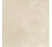 Плитка 59,5x59,5 Gentle Stone Ivory Rett - Gentle Stone - GST620R з колекції Gentle Stone Ascot