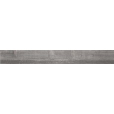 Decor Wood Pearl 15x120 I Classici з колекції I Classici Decor Wood Pearl 15x120 I Classici з колекції I Classici