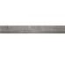 Плитка Decor Wood Pearl 15x120 I Classici Rex з колекції I Classici Rex