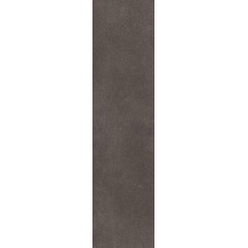 (20x80) 738936 Industrial Plomb Nat Ret - Industrial з колекції Industrial (20x80) 738936 Industrial Plomb Nat Ret - Industrial з колекції Industrial Floor Gres — перша в Італії біла кераміка і порцеляновий граніт — сторінка 10