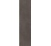 Плитка (20x80) 738936 Industrial Plomb Nat Ret - Industrial з колекції Industrial Floor Gres