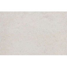 Terra Salina R 11 - 40x60.8 1086525 Italica з колекції Italica Italica