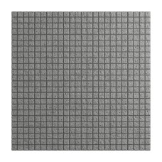 Мозаїка 30x30 LAP 4001 Lapis 01Granito1,2*1,2 Lapis з колекції Lapis Appiani: кераміка з 1873 року і мозаїка як головна справа — сторінка 14