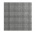 Мозаїка 30x30 LAP 4001 Lapis 01Granito1,2*1,2 Appiani Lapis з колекції Lapis Appiani