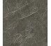 Плитка MORATO LUCIDO - 120x120 17950239 Marmora з колекції Marmora Casalgrande Padana