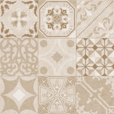 (60x60) CSAFOCIV09 Focus Ivory - Memories з колекції Memories Sant Agostino (60x60) CSAFOCIV09 Focus Ivory - Memories з колекції Memories Sant Agostino