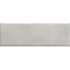 Mini Grey Matt - 5x15 515SEMIGREMA Mini з колекції Mini Mini Grey Matt - 5x15 515SEMIGREMA Mini з колекції Mini Mini — сторінка 2