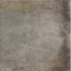 60x60 Motion Cdc Motion Pure03 Ret - Motion - 762270 з колекції Motion 60x60 Motion Cdc Motion Pure03 Ret - Motion - 762270 з колекції Motion Motion Керамическая плитка Casa dolce casa