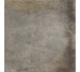 Плитка 60x60 Motion Cdc Motion Pure03 Ret - Motion - 762270 з колекції Motion Casa Dolce Casa